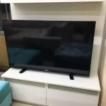 Antalya İkinci el Lcd Televizyon Alanlar